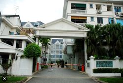 Pinehurst Condo (D15), Condominium #509179371